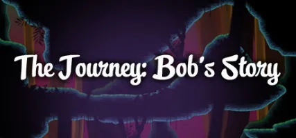 The Journey: Bob's Story