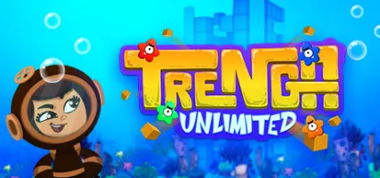 Trenga Unlimited