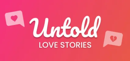 Untold Love Stories