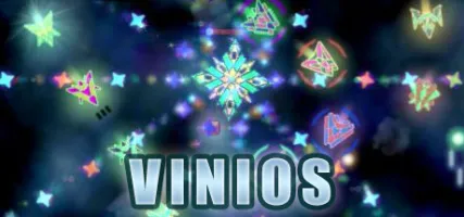 Vinios