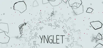 Ynglet