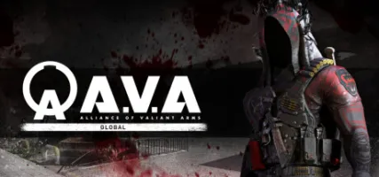 A.V.A Global