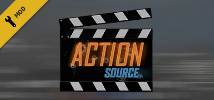 Action: Source