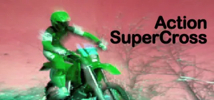 Action SuperCross