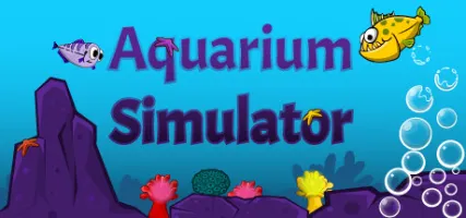 Aquarium Simulator