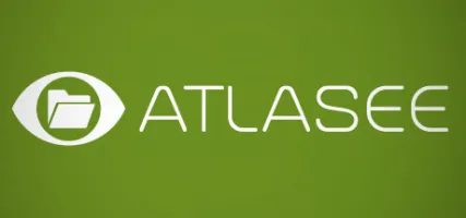 Atlasee