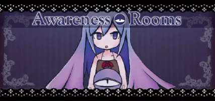 Awareness Rooms