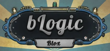 bLogic Blox