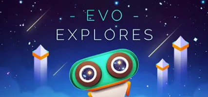 Evo Explores