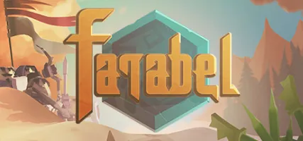 Farabel