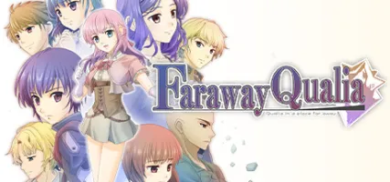 Faraway Qualia