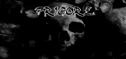 Frigore