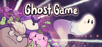 GhostGame