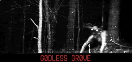 Godless grove