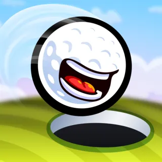 Golf Blitz