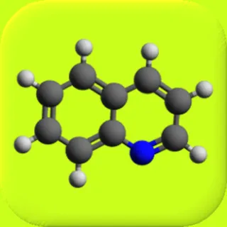 Heterocyclic Compounds: Names of Heterocycles Quiz