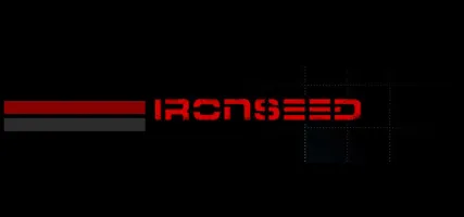 Ironseed 25th