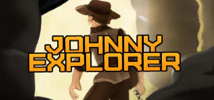 Johnny Explorer