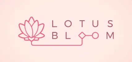 Lotus Bloom