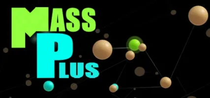 Mass Plus