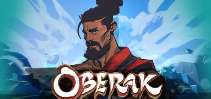 Oberak Prelude