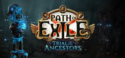 Path of Exile