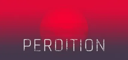 Perdition