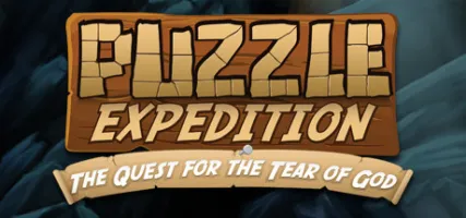 Puzzle Expedition