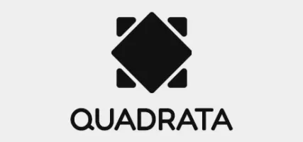 Quadrata