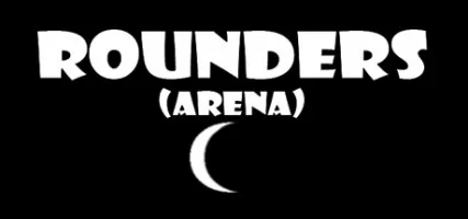 Rounders Arena