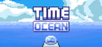 Time Ocean