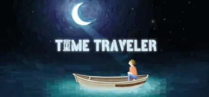 TimeTraveler