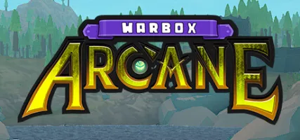 WarBox: Arcane