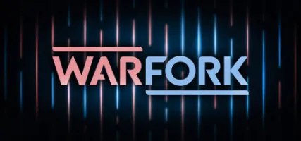 Warfork