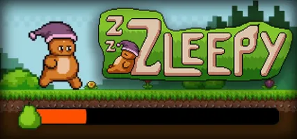 Zleepy