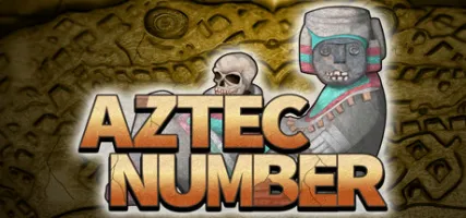 Aztec Number