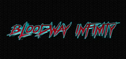 Bloodway Infinity