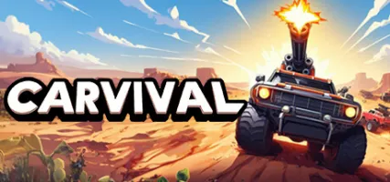 Carvival