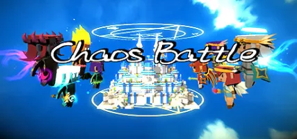 Chaos Battle