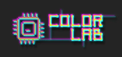 Color Lab