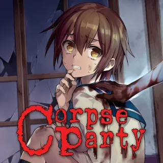 Corpse Party