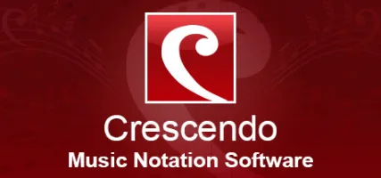 Crescendo