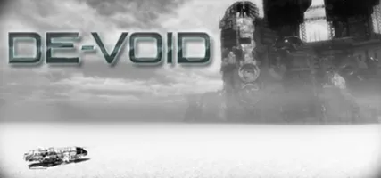 De-Void