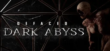 Defaced: Dark Abyss