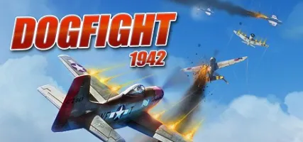 Dogfight 1942