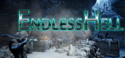 EndlessHell