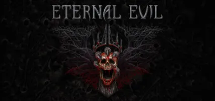 Eternal Evil