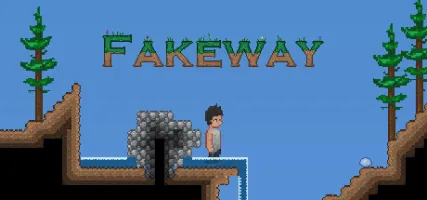 Fakeway