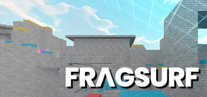 Fragsurf