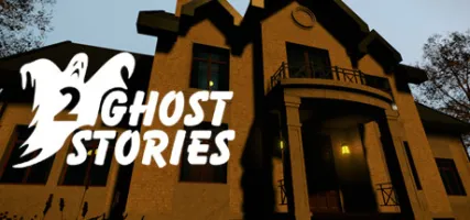 Ghost Stories 2